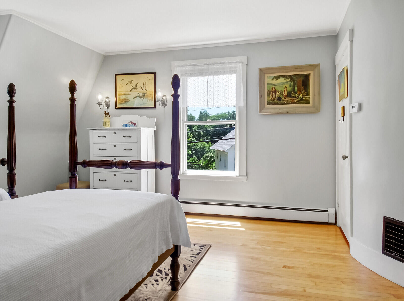 81 Green Street Augusta ME 04330