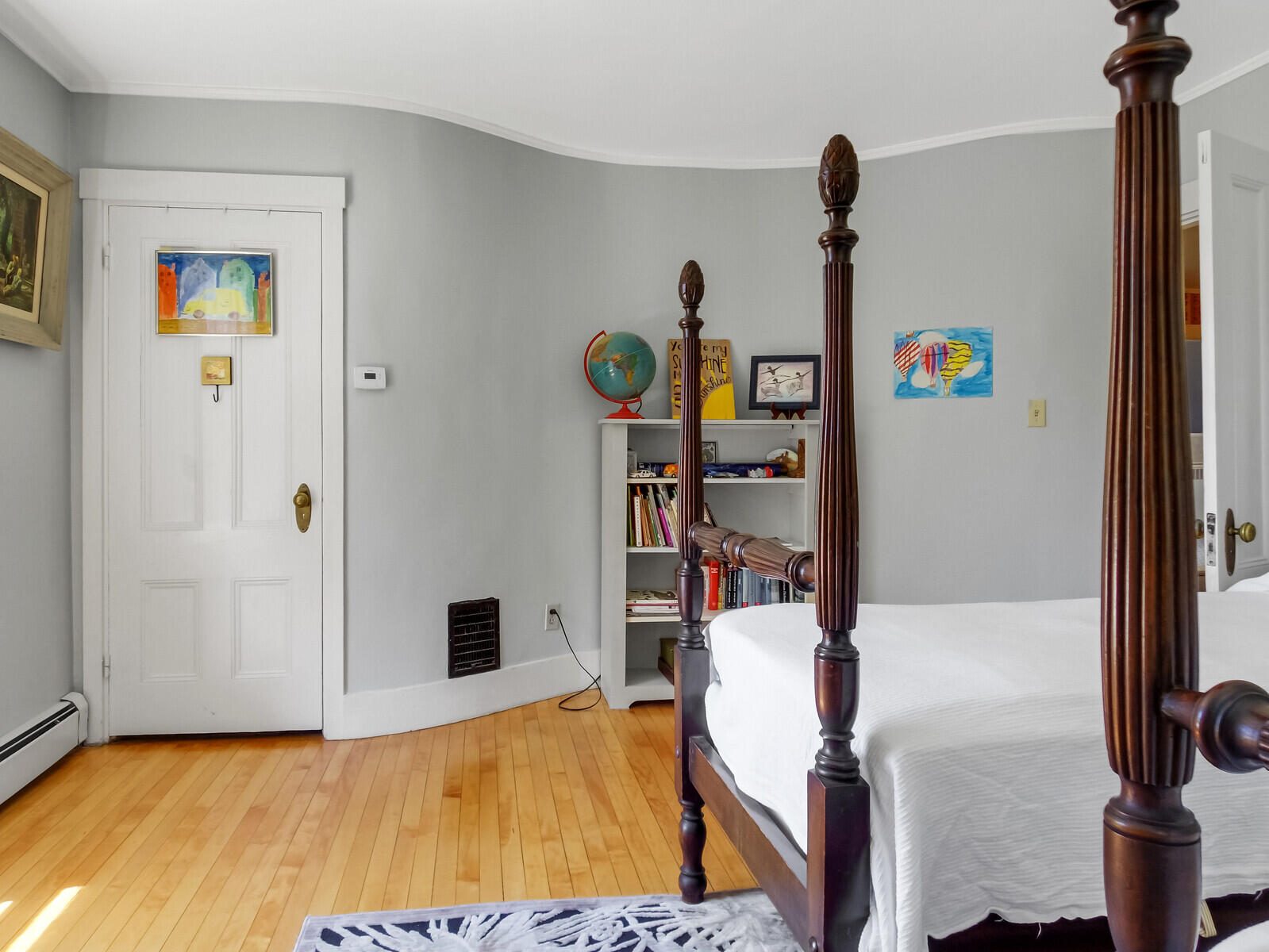81 Green Street Augusta ME 04330
