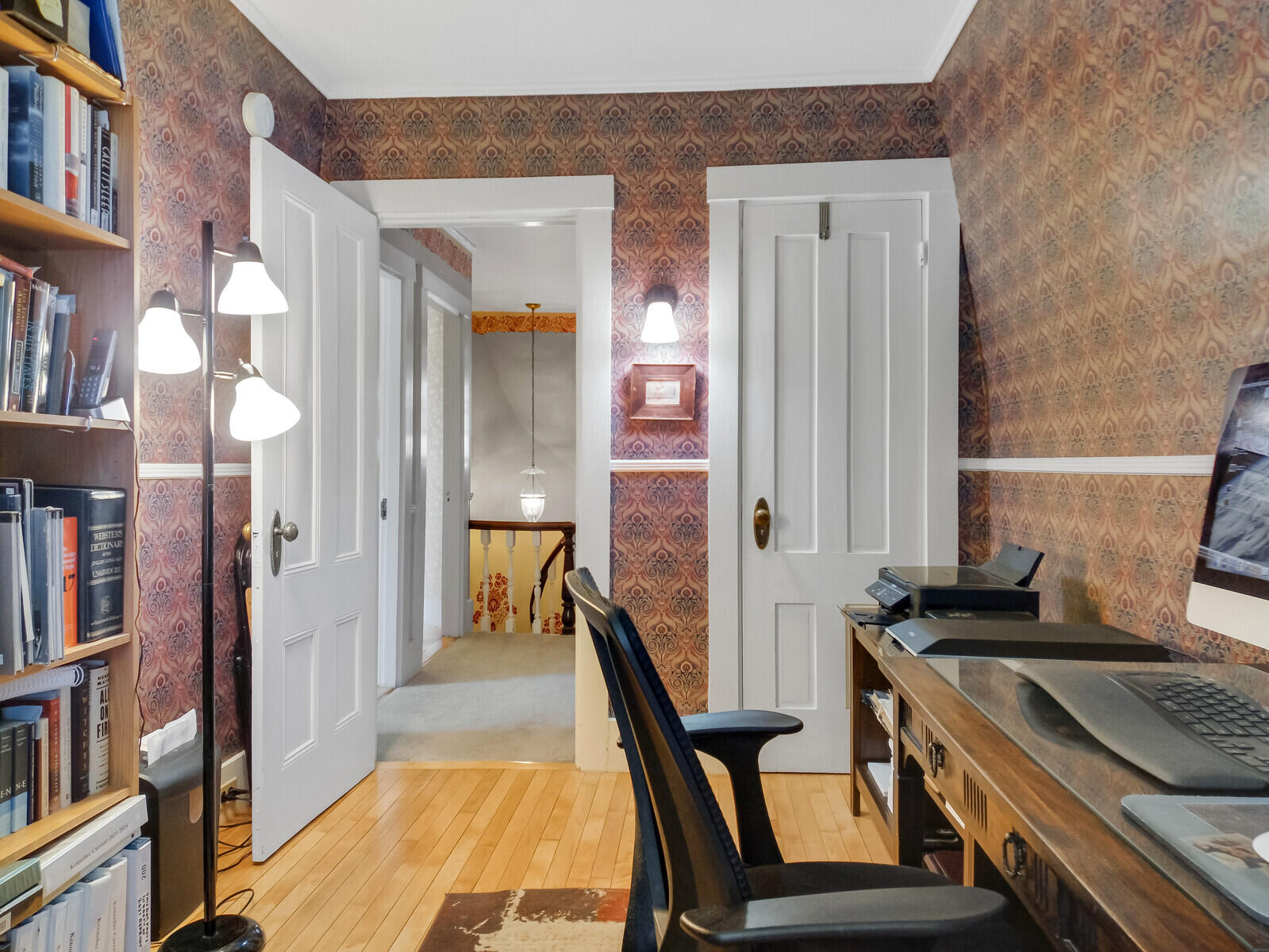 81 Green Street Augusta ME 04330