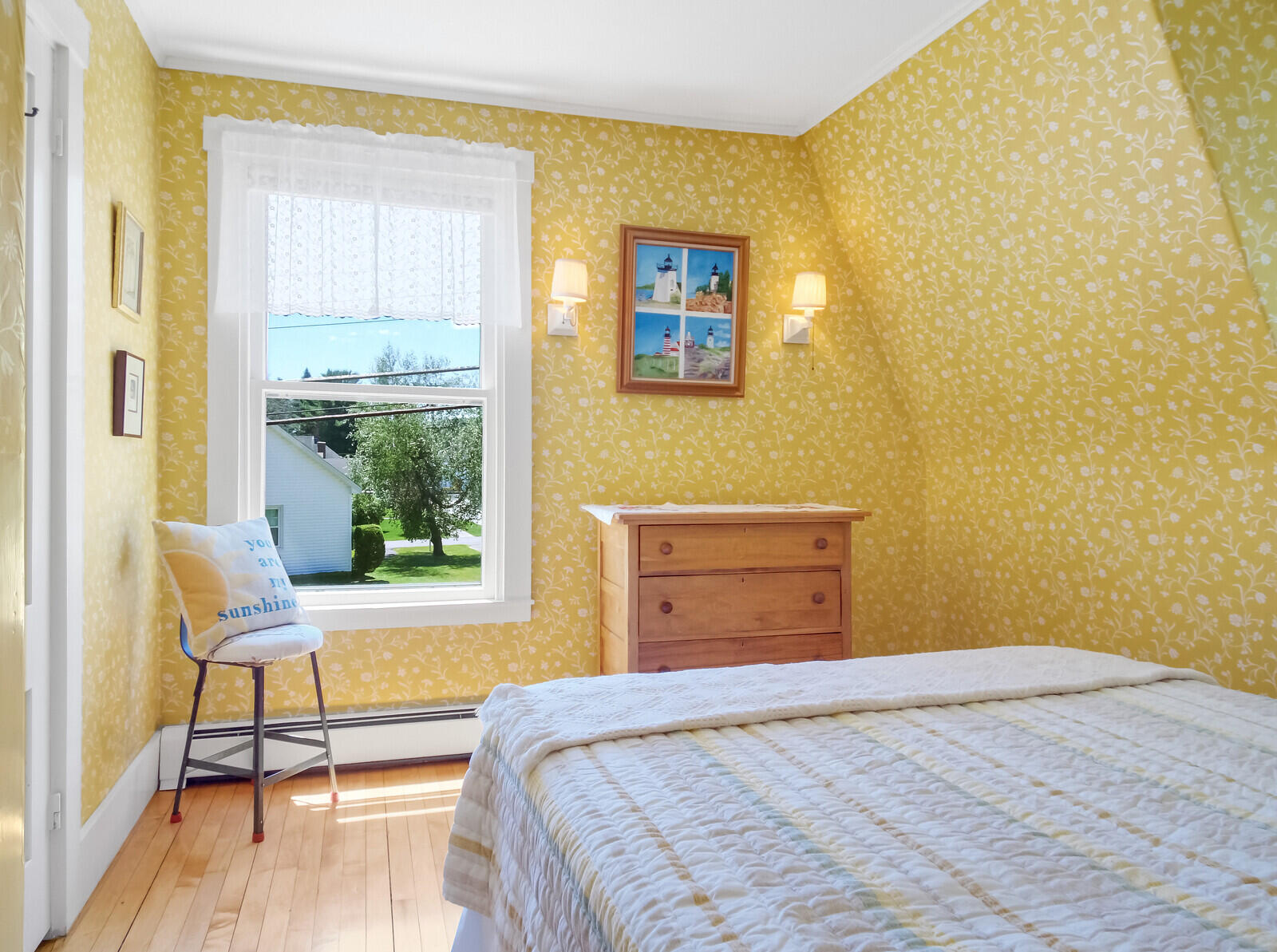 81 Green Street Augusta ME 04330