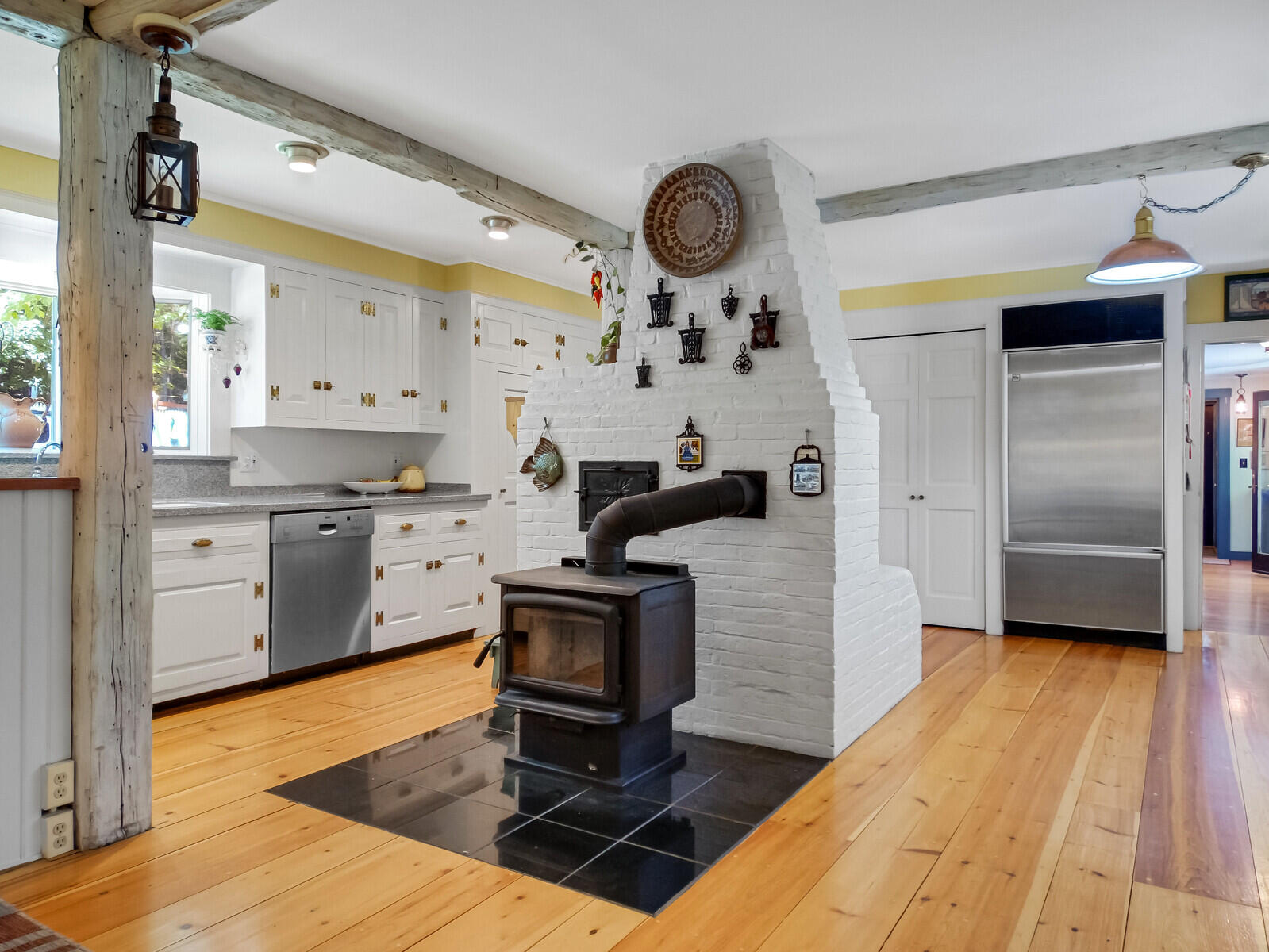 81 Green Street Augusta ME 04330