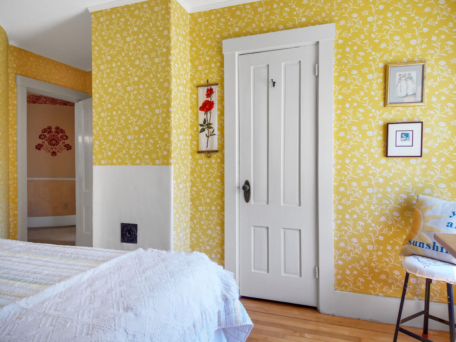 81 Green Street Augusta ME 04330