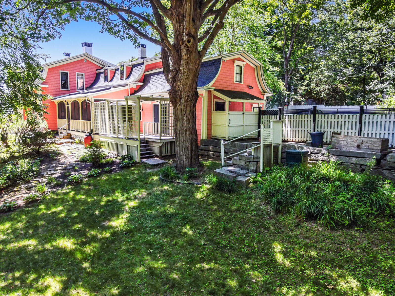 81 Green Street Augusta ME 04330