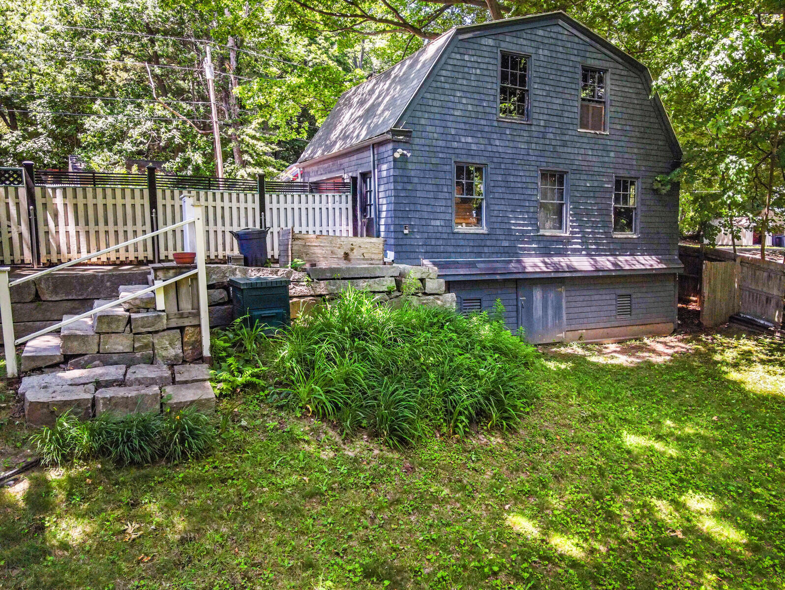 81 Green Street Augusta ME 04330