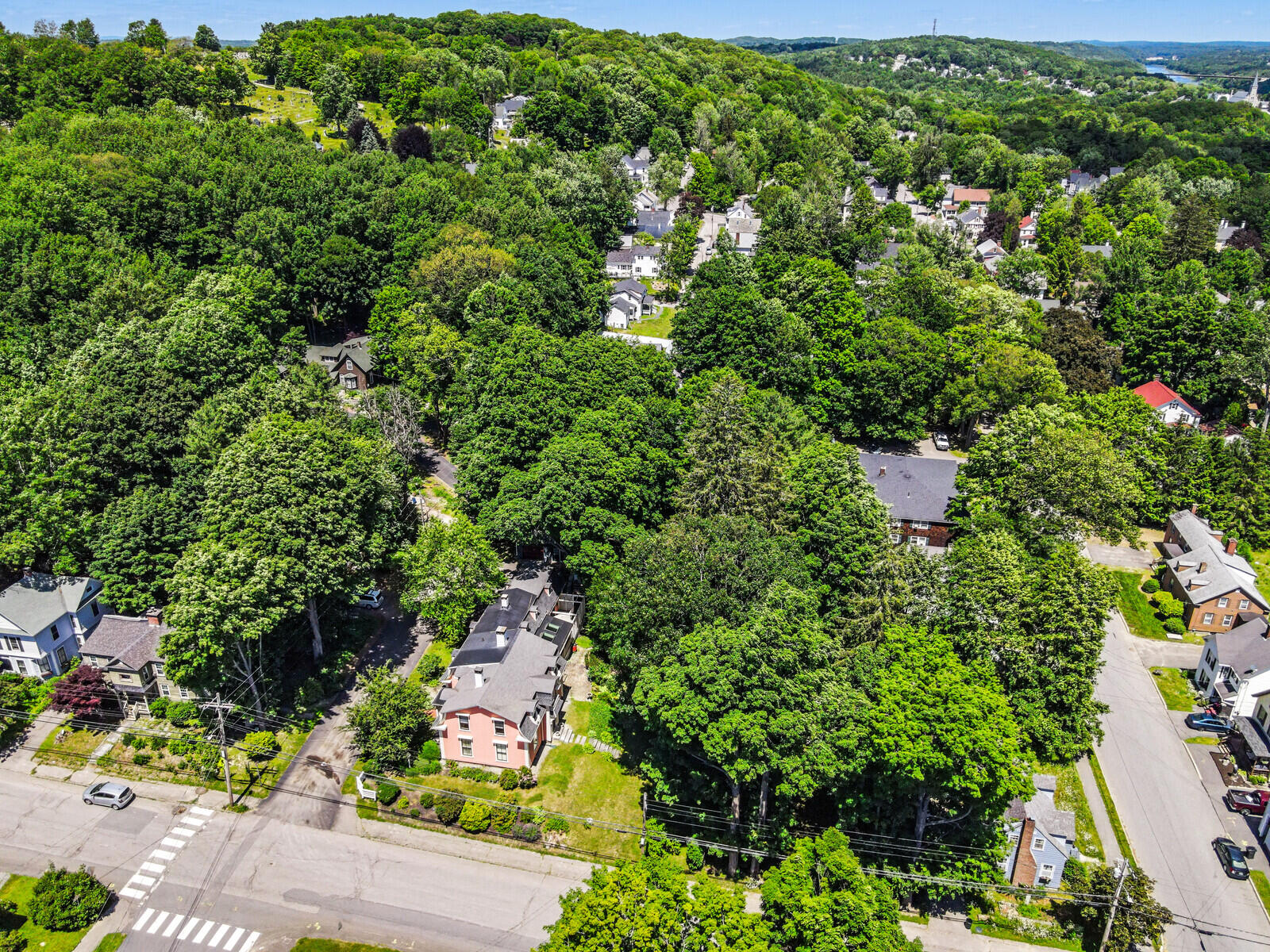 81 Green Street Augusta ME 04330