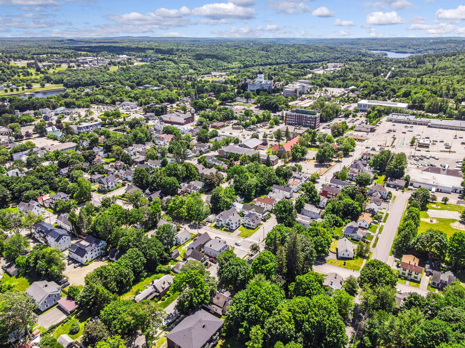 81 Green Street Augusta ME 04330