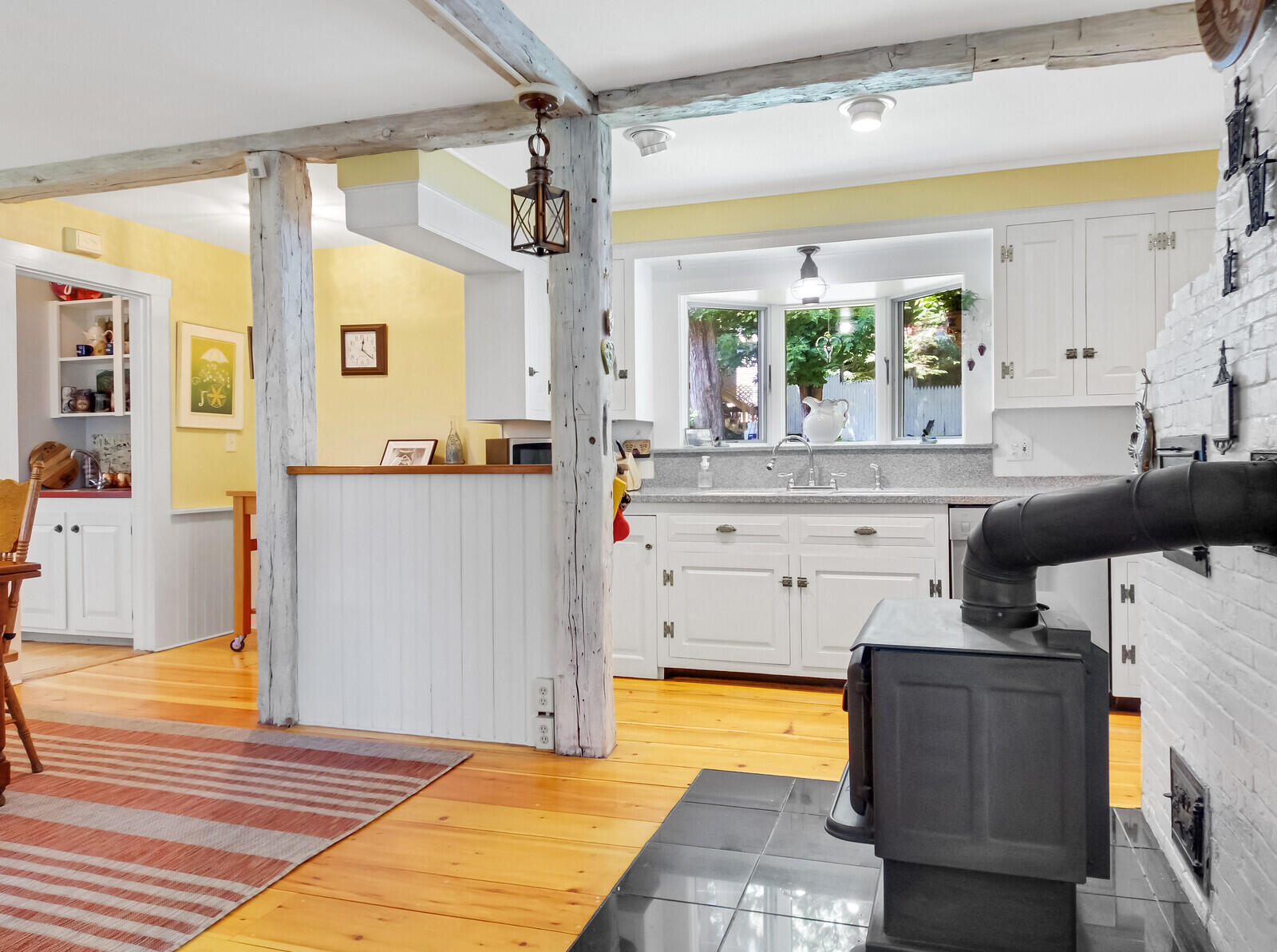 81 Green Street Augusta ME 04330