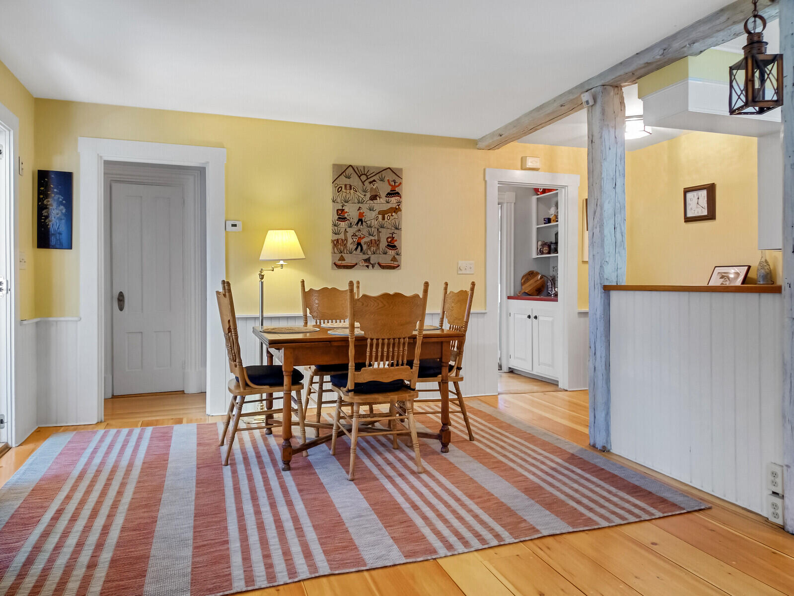 81 Green Street Augusta ME 04330