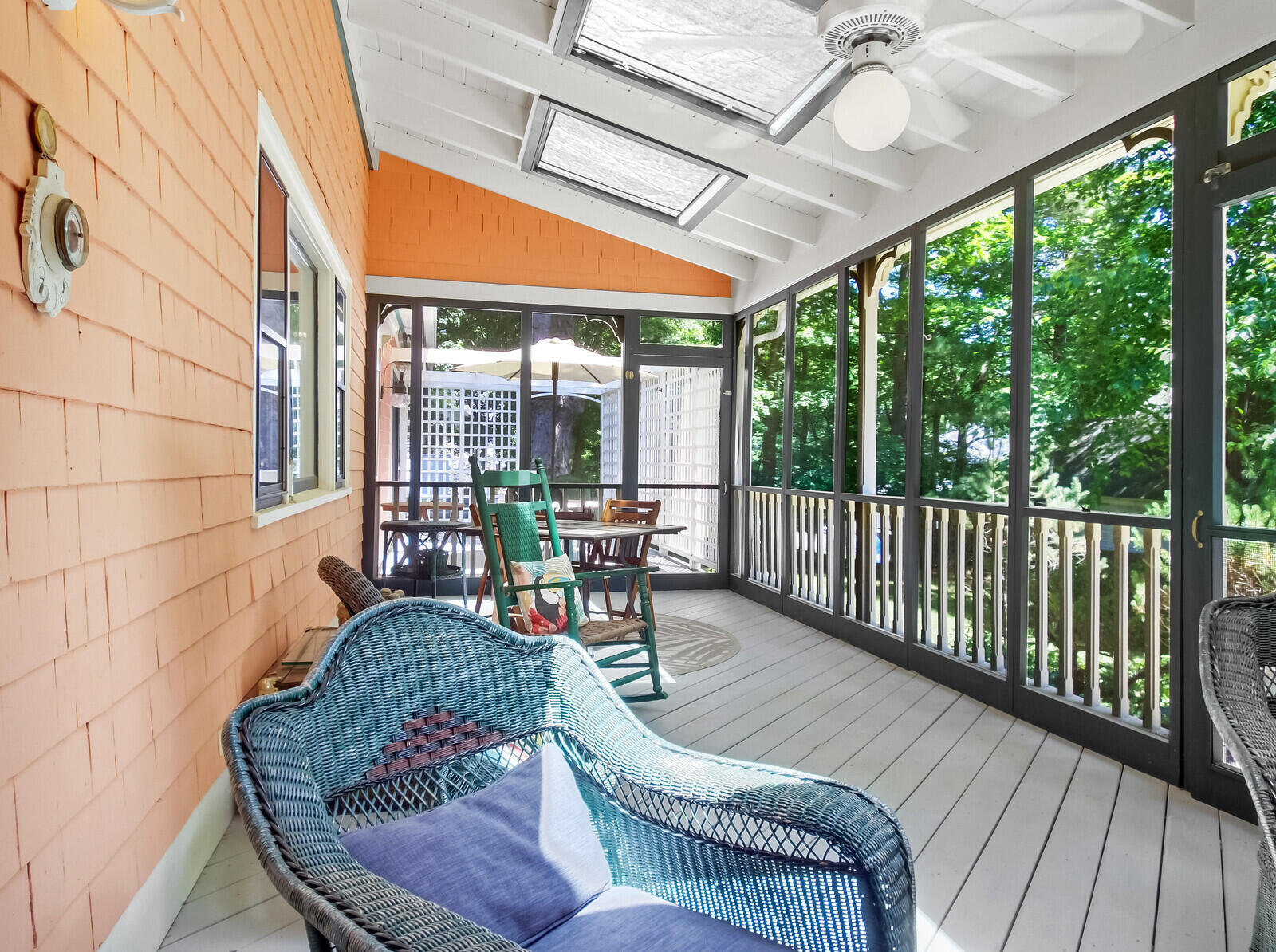 81 Green Street Augusta ME 04330
