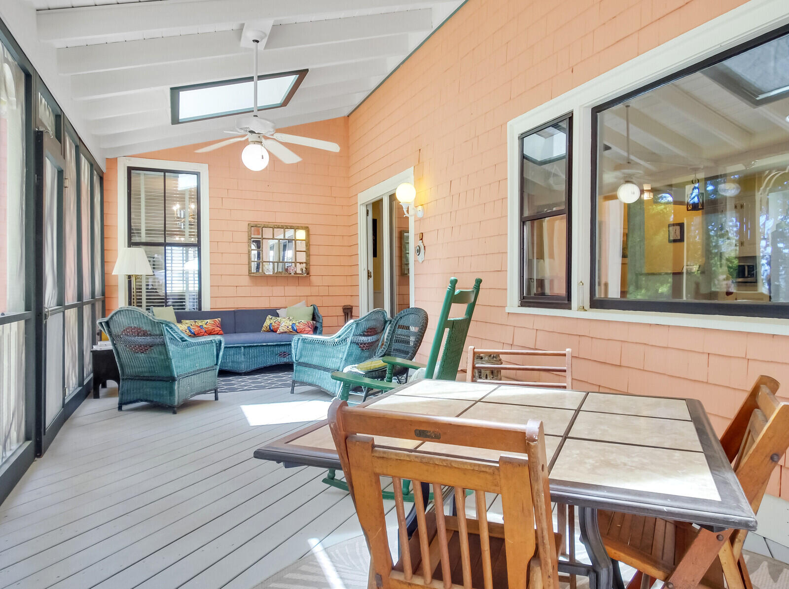 81 Green Street Augusta ME 04330