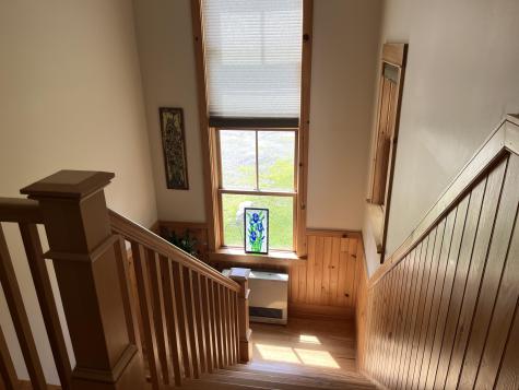 96 Windover Drive Rome ME 04963