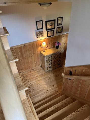 96 Windover Drive Rome ME 04963