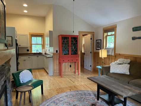 96 Windover Drive Rome ME 04963