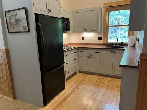 96 Windover Drive Rome ME 04963