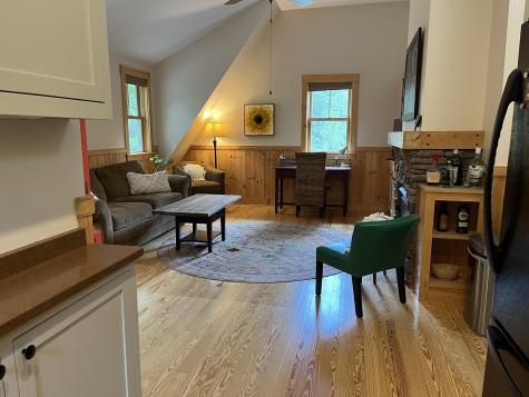 96 Windover Drive Rome ME 04963