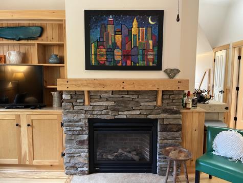 96 Windover Drive Rome ME 04963