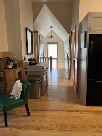 96 Windover Drive Rome ME 04963