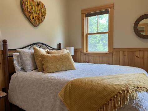 96 Windover Drive Rome ME 04963