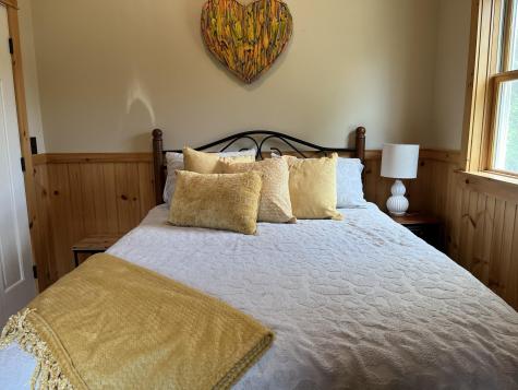 96 Windover Drive Rome ME 04963