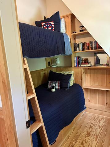 96 Windover Drive Rome ME 04963