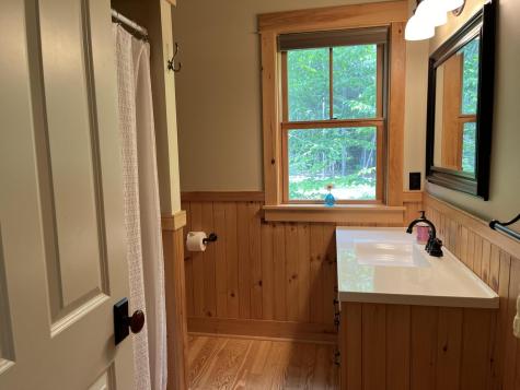 96 Windover Drive Rome ME 04963