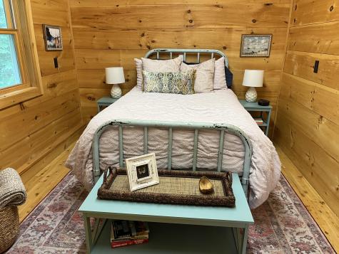 96 Windover Drive Rome ME 04963