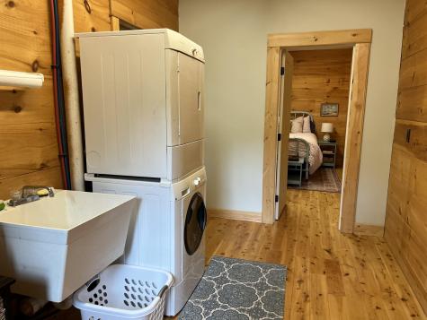 96 Windover Drive Rome ME 04963