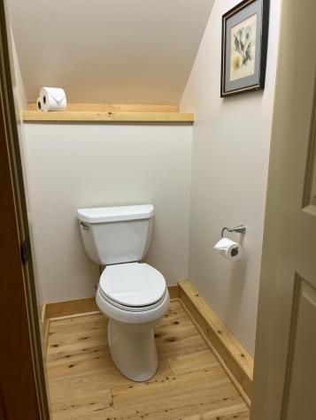 96 Windover Drive Rome ME 04963