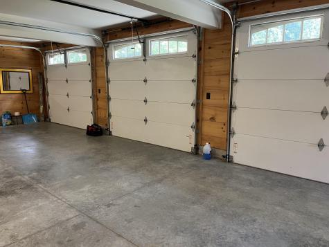 96 Windover Drive Rome ME 04963