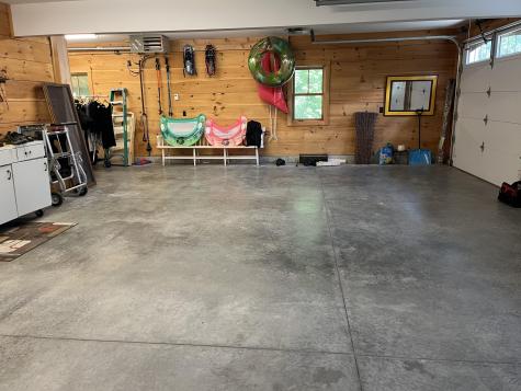 96 Windover Drive Rome ME 04963