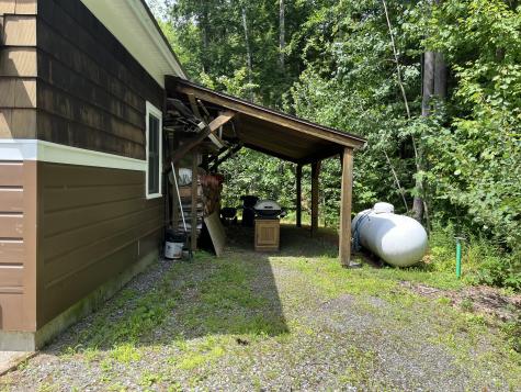 96 Windover Drive Rome ME 04963