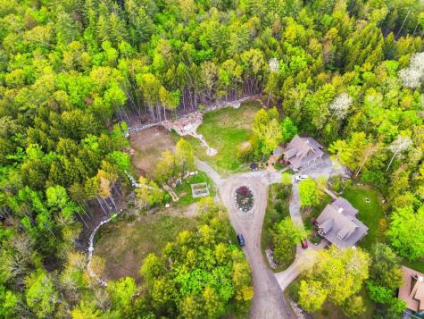 96 Windover Drive Rome ME 04963