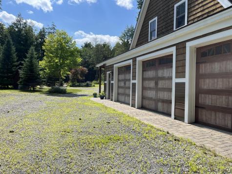 96 Windover Drive Rome ME 04963