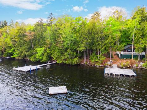 96 Windover Drive Rome ME 04963