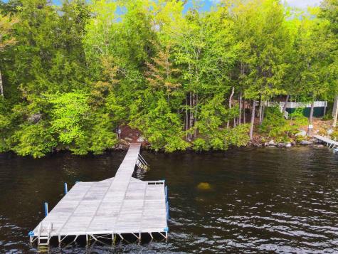 96 Windover Drive Rome ME 04963