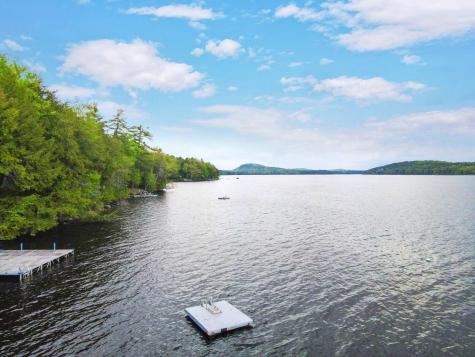 96 Windover Drive Rome ME 04963