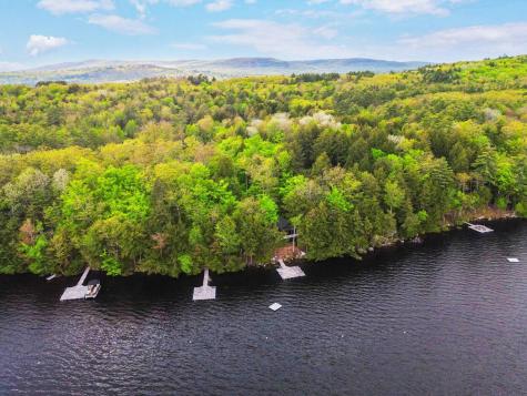 96 Windover Drive Rome ME 04963