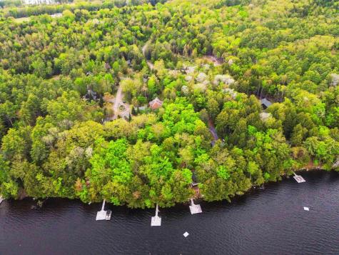 96 Windover Drive Rome ME 04963