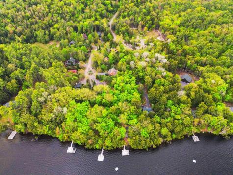 96 Windover Drive Rome ME 04963