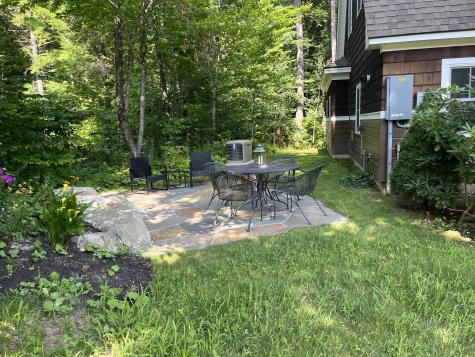 96 Windover Drive Rome ME 04963