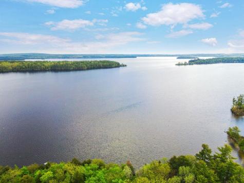 96 Windover Drive Rome ME 04963