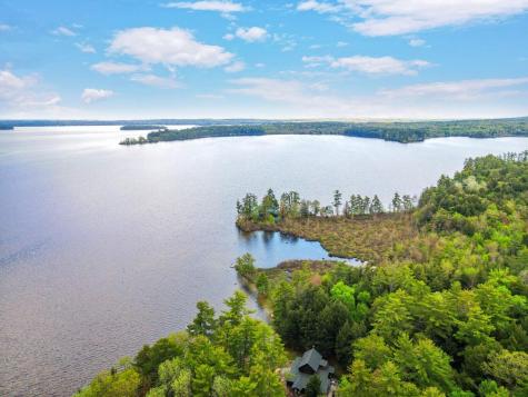 96 Windover Drive Rome ME 04963