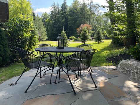 96 Windover Drive Rome ME 04963