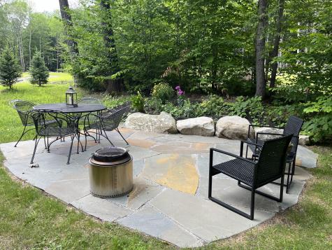 96 Windover Drive Rome ME 04963