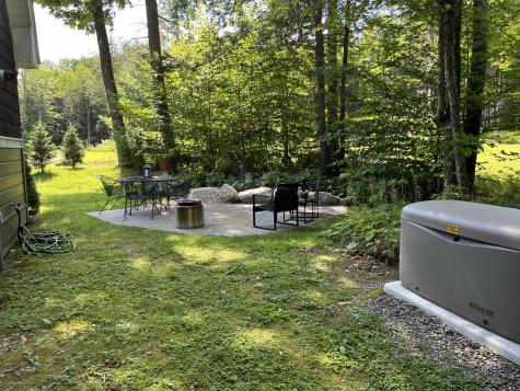 96 Windover Drive Rome ME 04963