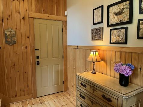 96 Windover Drive Rome ME 04963