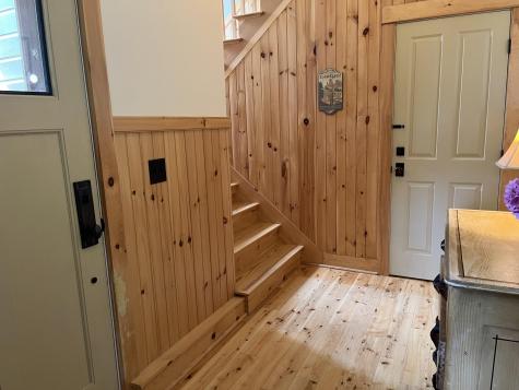 96 Windover Drive Rome ME 04963