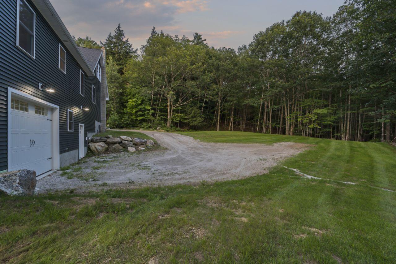 943 Greenwood Road Norway ME 04268