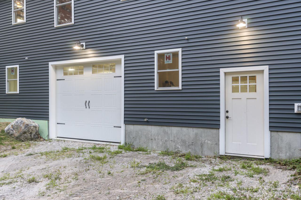 943 Greenwood Road Norway ME 04268