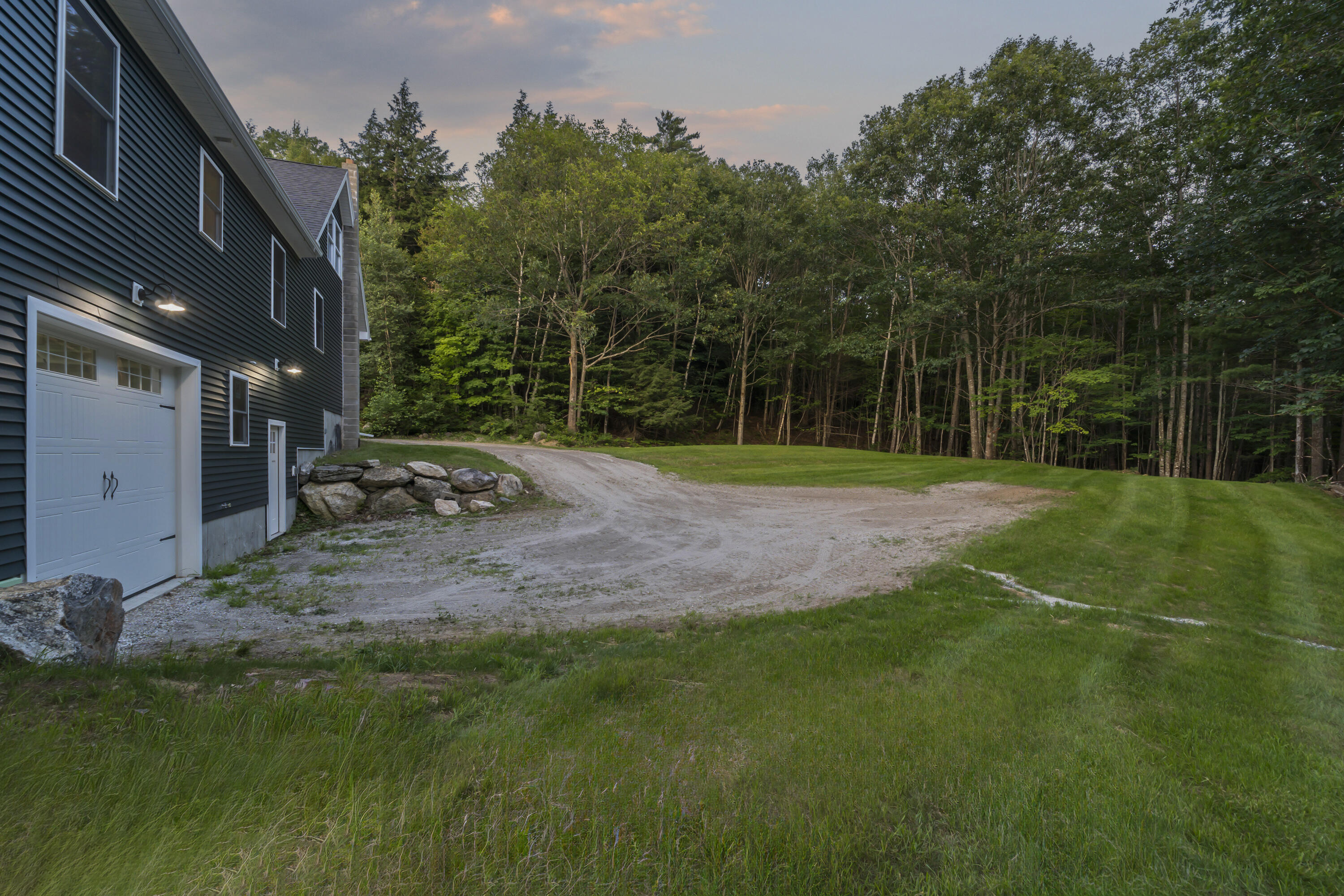 943 Greenwood Road Norway ME 04268